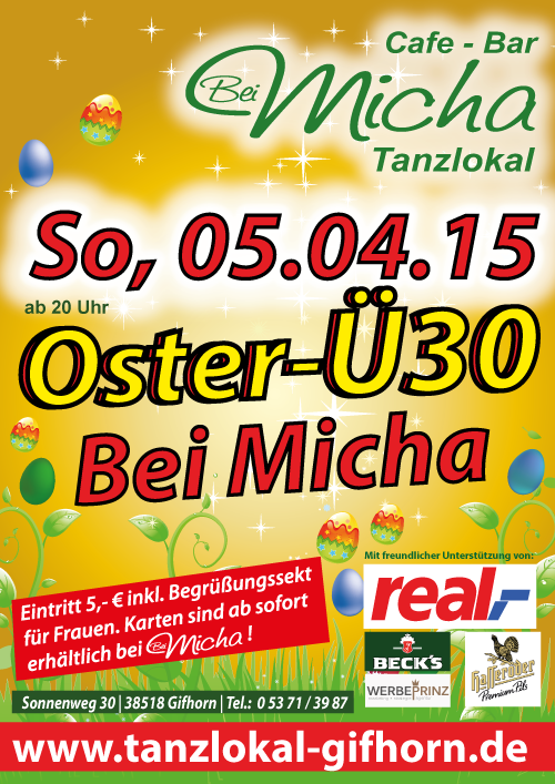 Singletanz celle