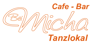 Singletanz celle