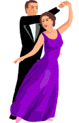 Singletanz celle